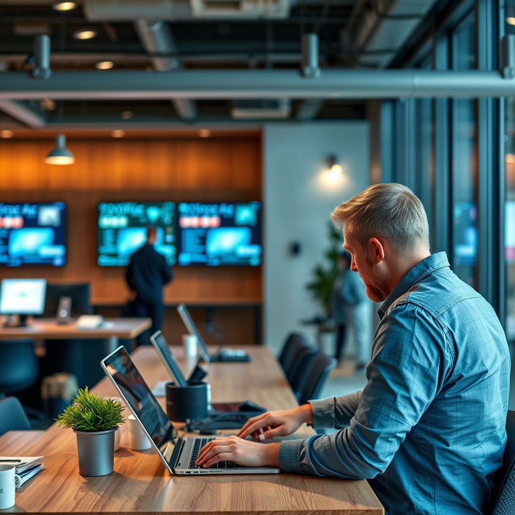 Understanding Self Credit Cards Understanding Self Credit Cards - can i use my self credit card on cash app