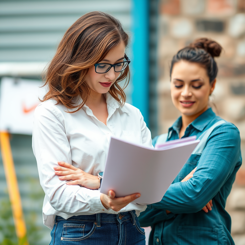 Understanding the Role of Insurance Adjusters - can insurance adjusters tell how old damage is