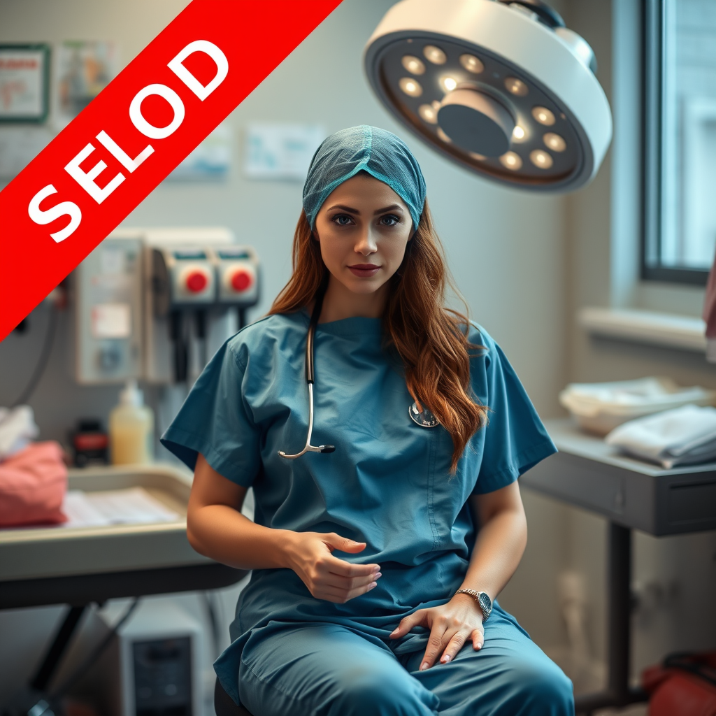 Understanding Labiaplasty - can labiaplasty be covered by insurance