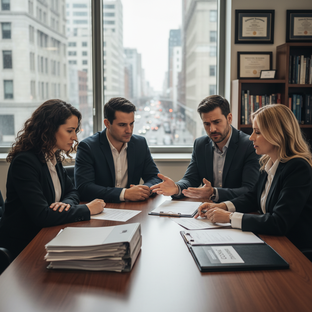 Understanding Loan Closing - can lender cancel loan after closing