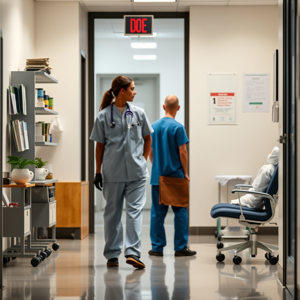 Understanding the Impact of Medical Bills on Credit Scores - can medical bills affect credit score