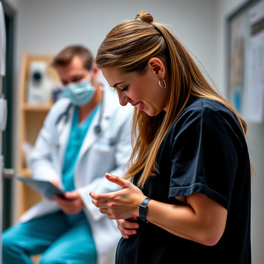 How Medical Debt Influences Credit Scores - can medical debt affect your credit score