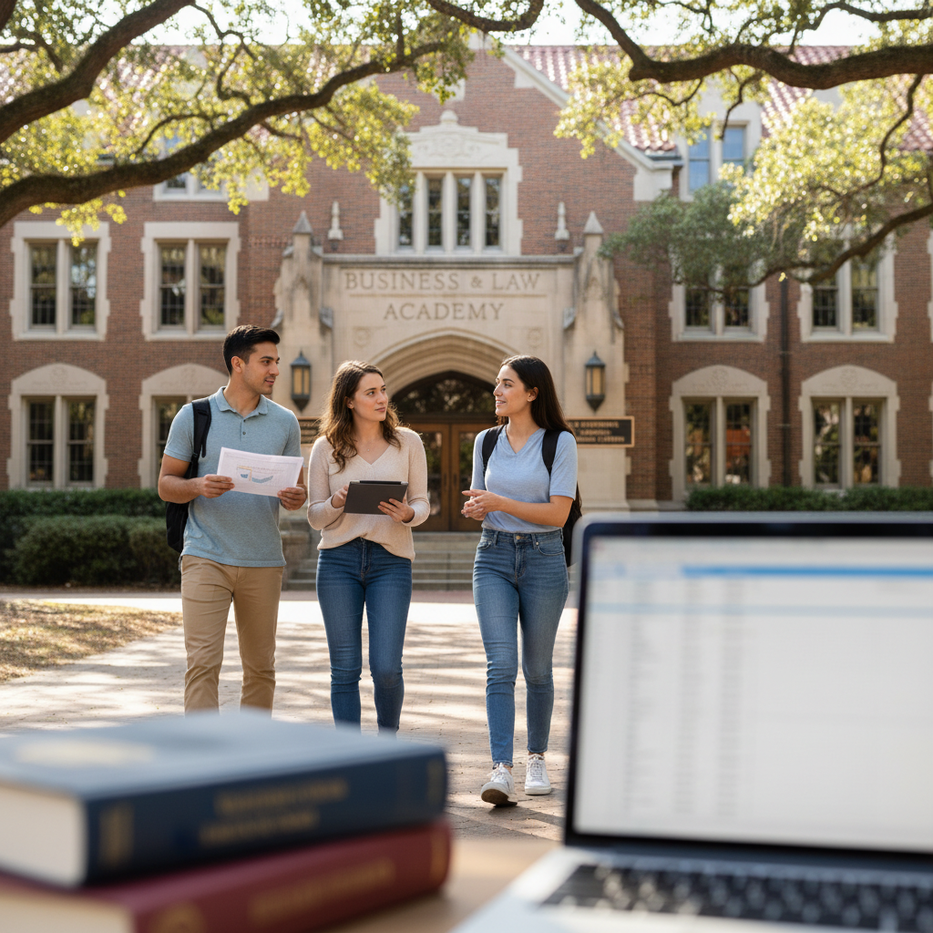 Understanding S Corporations and Their Structure - can my 's corp pay my student loan