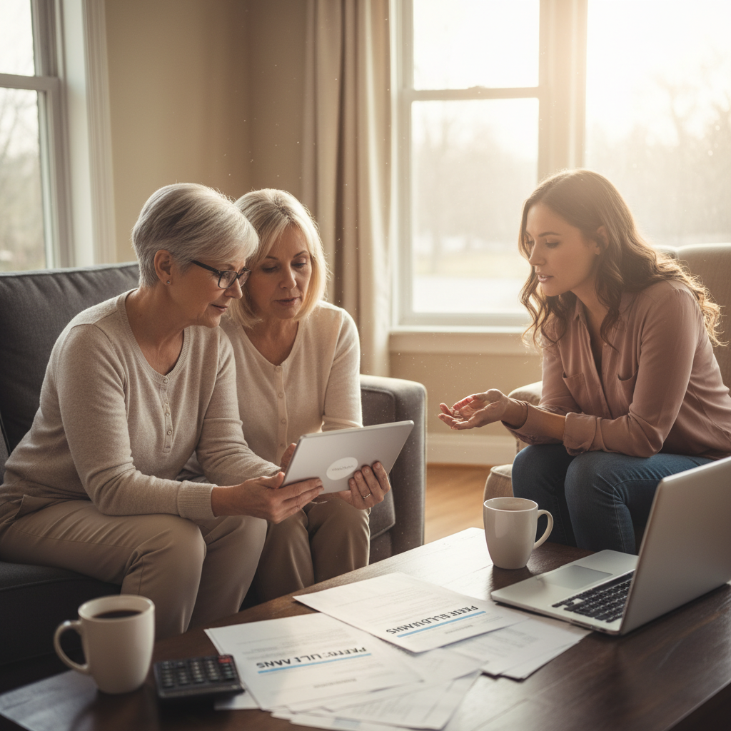 Understanding Parent PLUS Loans - can parent plus loans be deferred