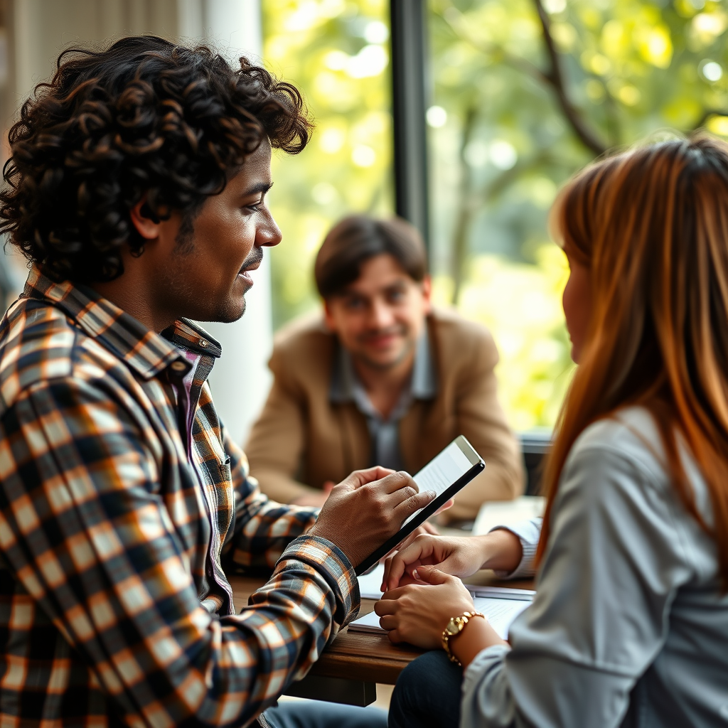 Understanding Beneficiary Designations - can spouse change beneficiary on life insurance policy