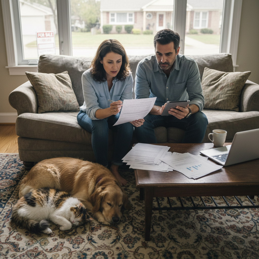 Understanding Loan Modification Understanding Loan Modification - can they foreclose during loan modification