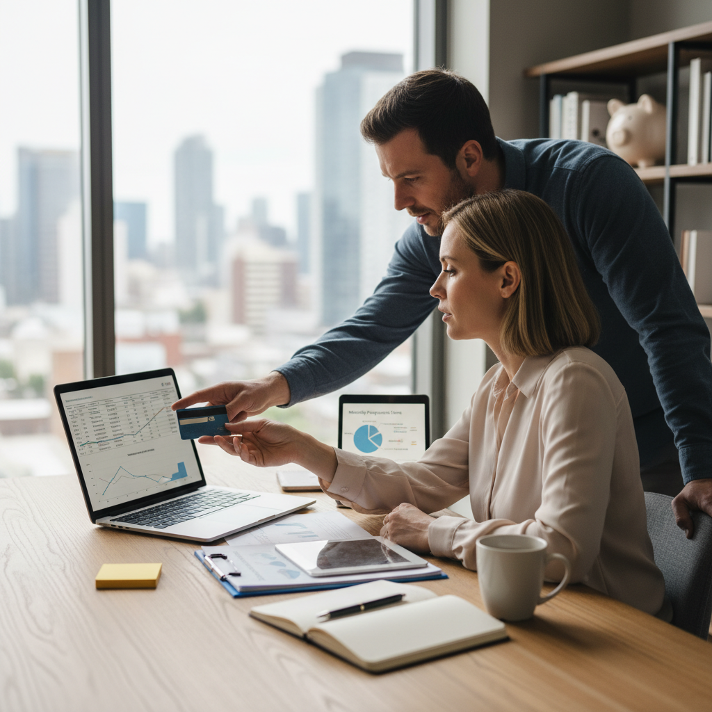 Understanding Balance Transfers for Personal Loans - can you balance transfer a personal loan