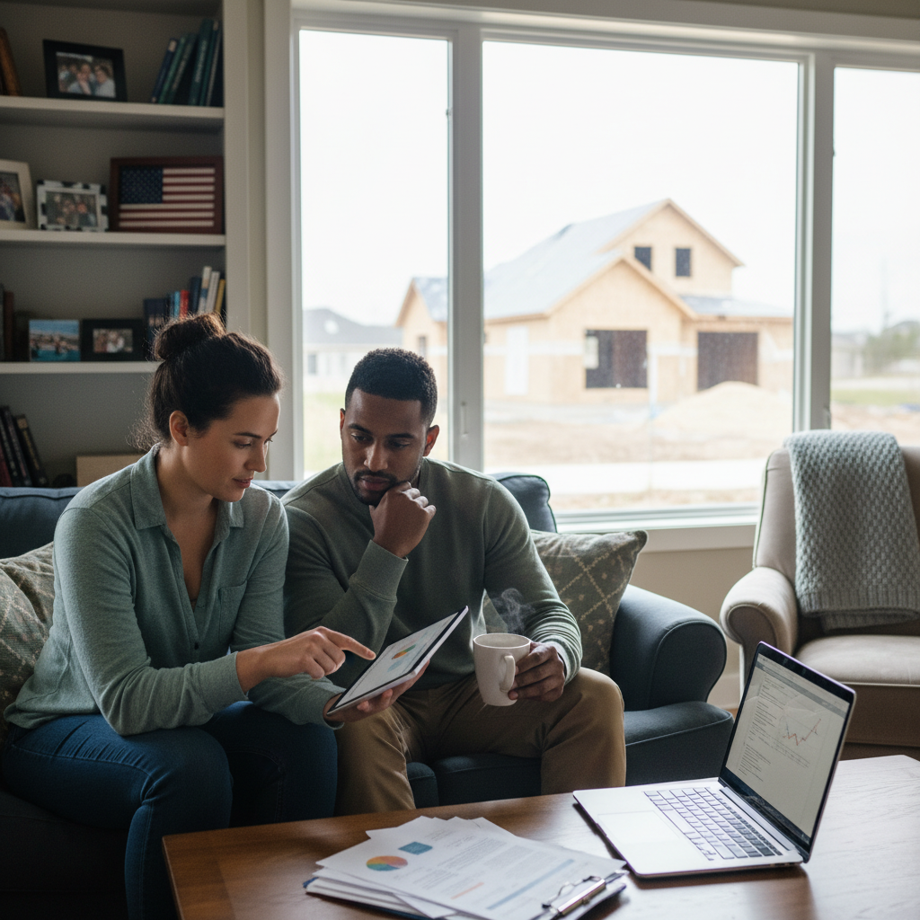 Understanding VA Loan Basics Understanding VA Loan Basics - can you buy a second home with a va loan