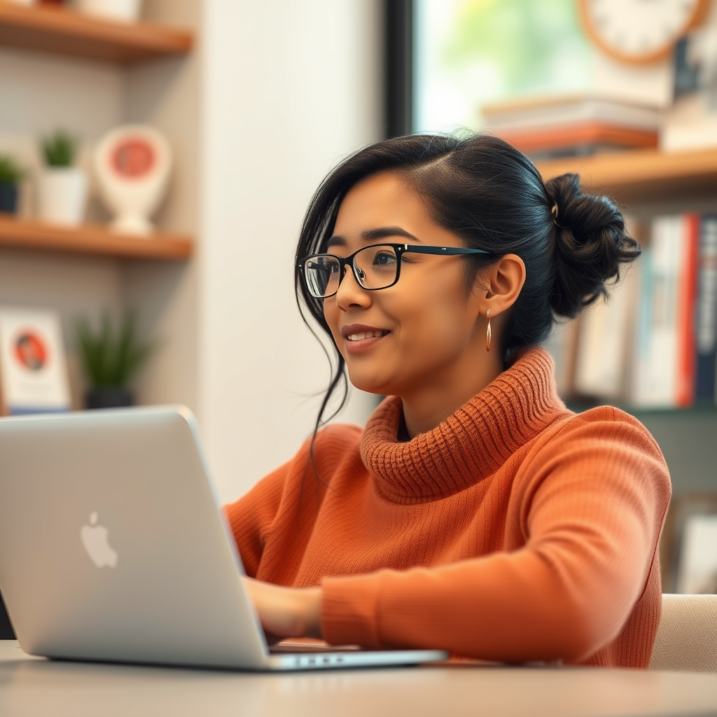 Understanding Life Insurance Basics Understanding Life Insurance Basics - can you buy life insurance if you have thyroid cancer