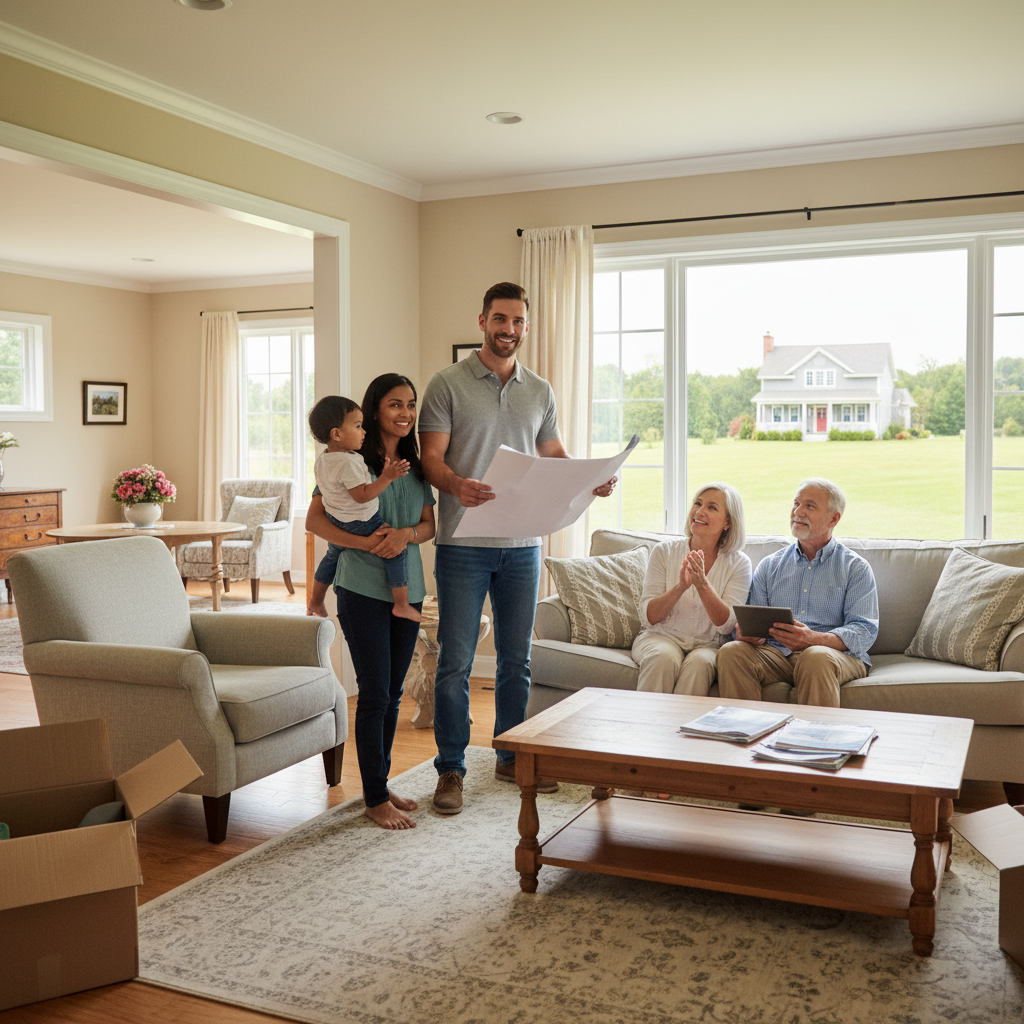 Understanding VA Loan Benefits Understanding VA Loan Benefits - can you buy multiple homes with a va loan