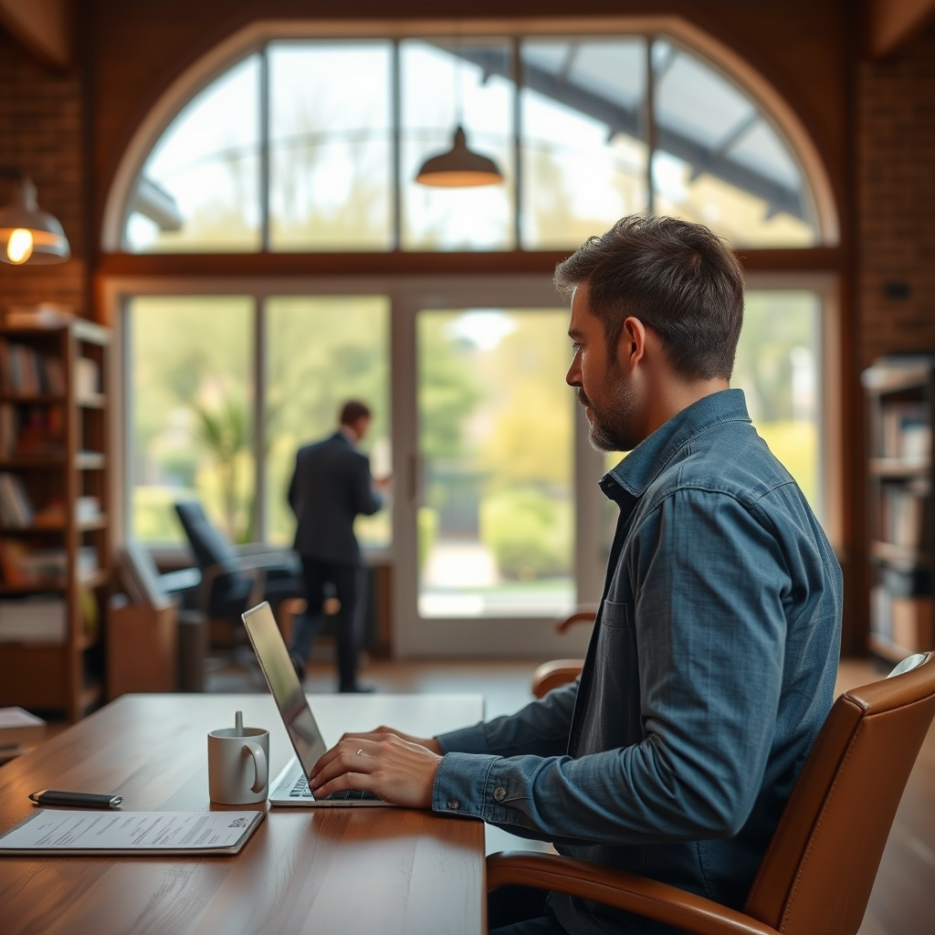 Understanding Title Insurance - can you buy title insurance after closing