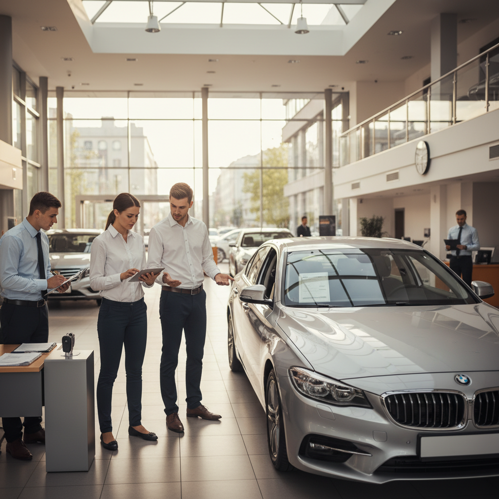 Understanding Loan Cancellation Policies - can you cancel a car loan within 24 hours