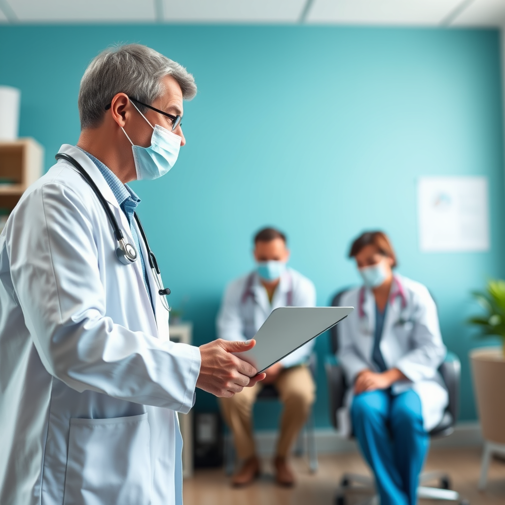 Understanding Employee Health Insurance Policies - can you cancel employee health insurance at any time