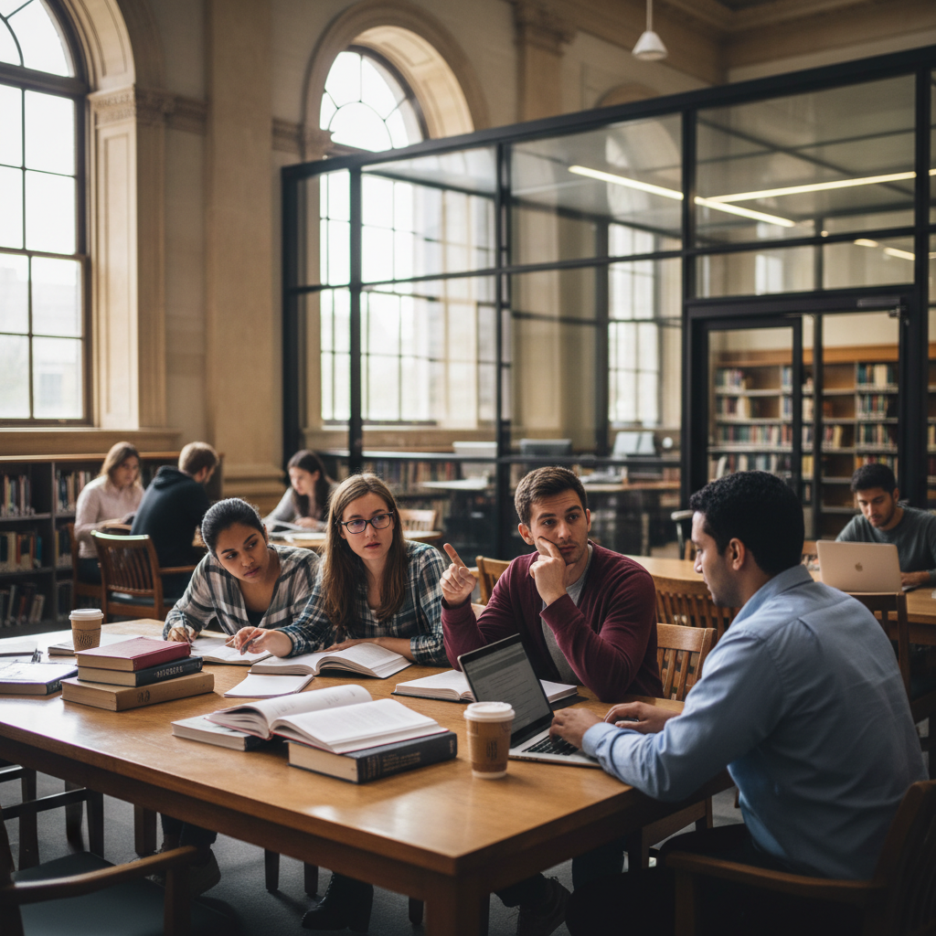 Understanding Student Loan Deferment - can you defer student loans while in grad school