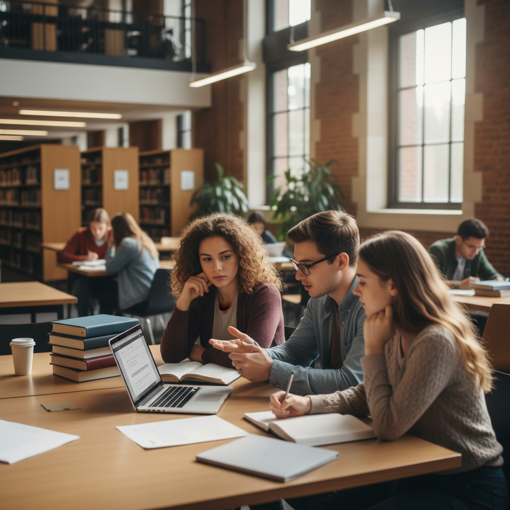 Understanding Loan Deferment - can you defer undergrad loans while in grad school