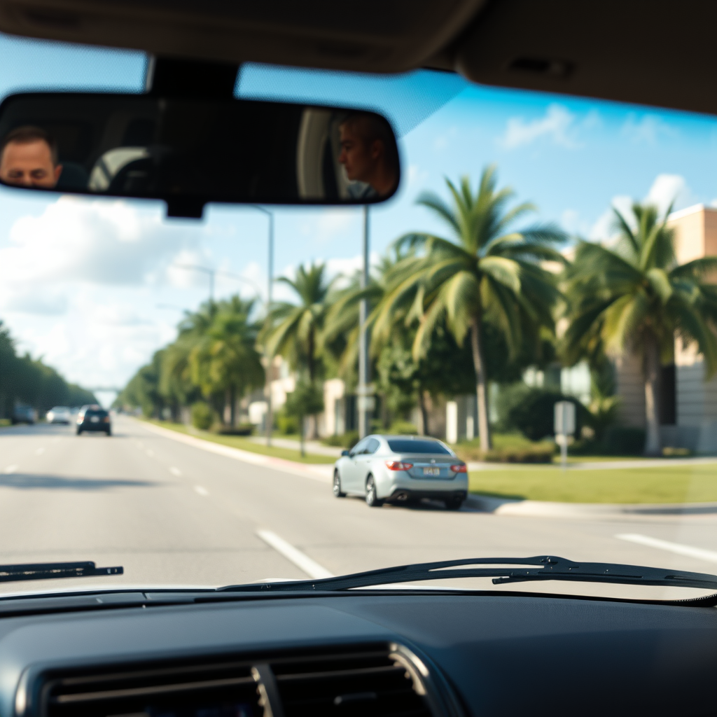 Legal Requirements for Auto Insurance in Florida Legal Requirements for Auto Insurance in Florida - can you drive in florida without insurance