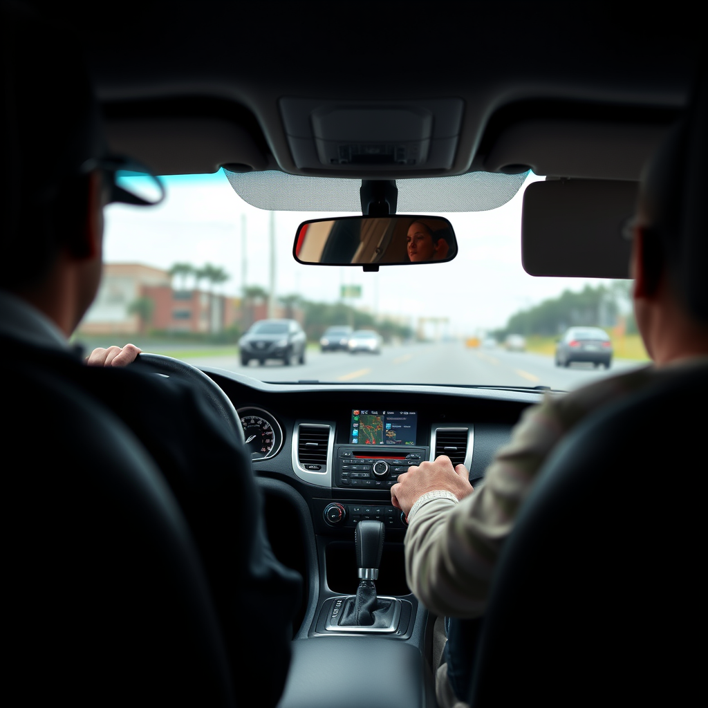 Understanding Texas Car Insurance Requirements - can you drive without car insurance in texas