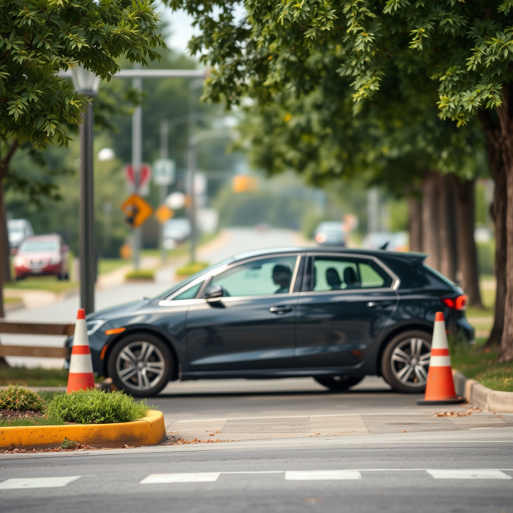 Understanding New Jersey's Insurance Requirements Understanding New Jersey's Insurance Requirements - can you drive without insurance in nj