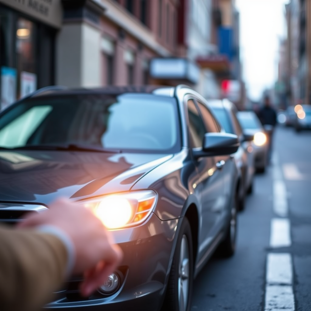 Understanding New York's Insurance Requirements - can you drive without insurance in ny