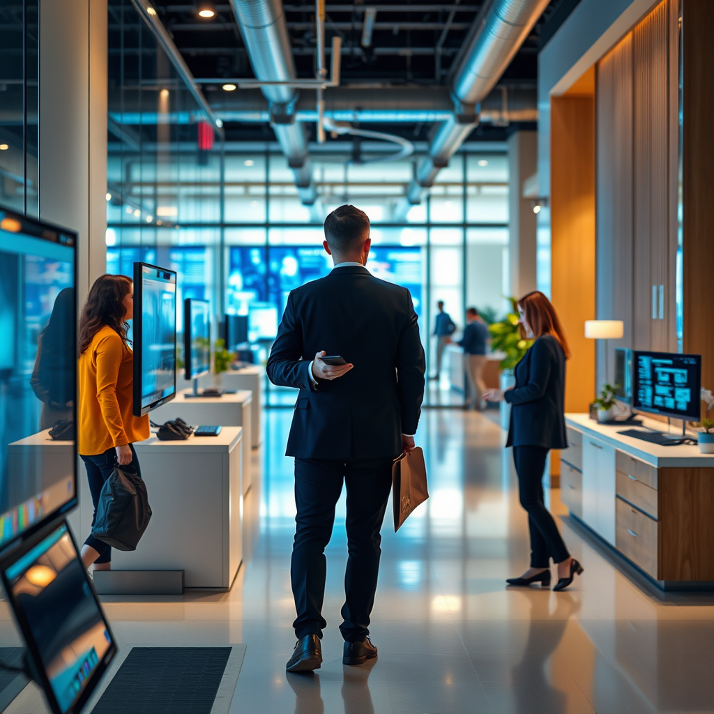 Understanding Insurance Requirements - can you file a insurance claim without a police report