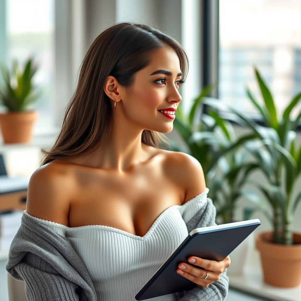 Criteria for Insurance Coverage - can you get a breast lift covered by insurance