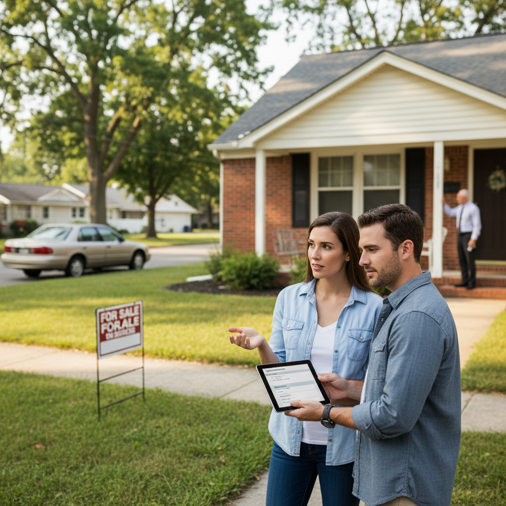 FHA Loan Basics FHA Loan Basics - can you get a fha loan with a car repossession