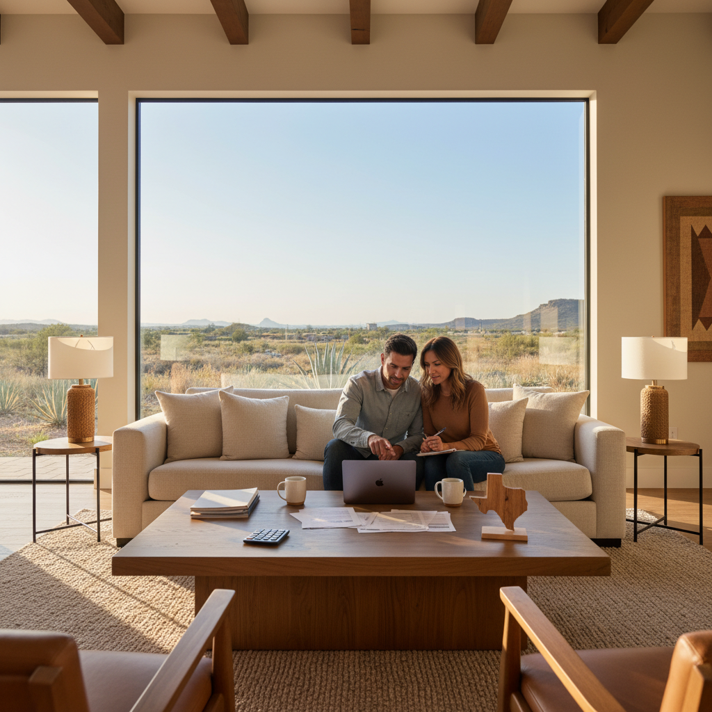 Understanding Home Equity Loans Understanding Home Equity Loans - can you get a home equity loan in texas