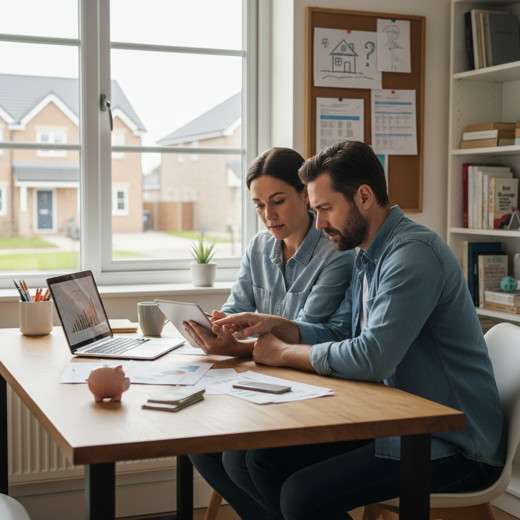 Understanding Collections and Their Impact - can you get a home loan with collections