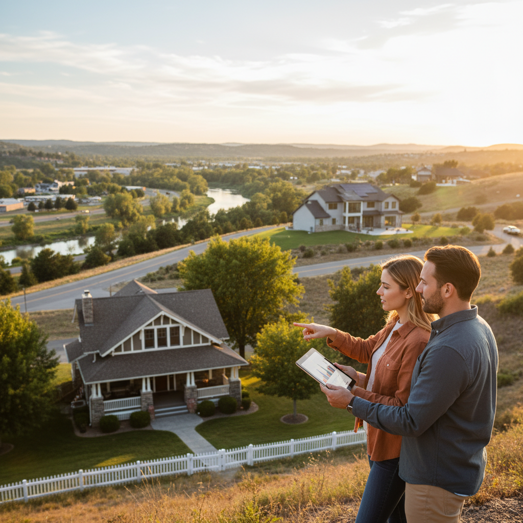Understanding FHA Loan Basics - can you get a second fha loan