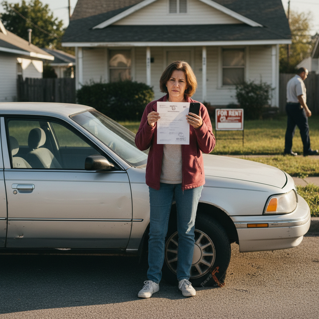 Understanding Title Loans Understanding Title Loans - can you get a title loan without a job