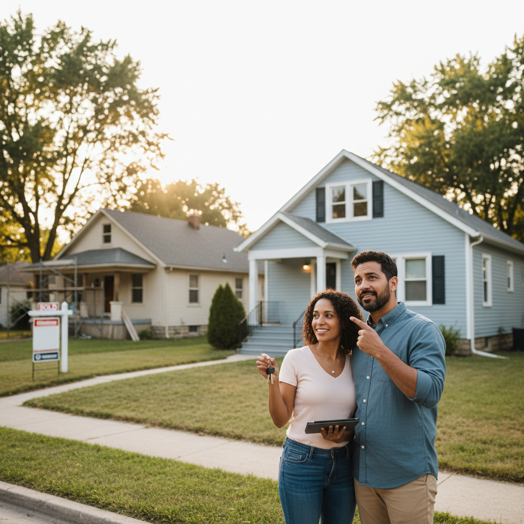 Eligibility for a Second FHA Loan - can you get an fha loan twice