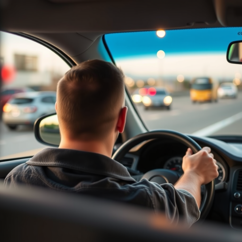 Understanding the Basics of Car Insurance - can you get car insurance with expired registration