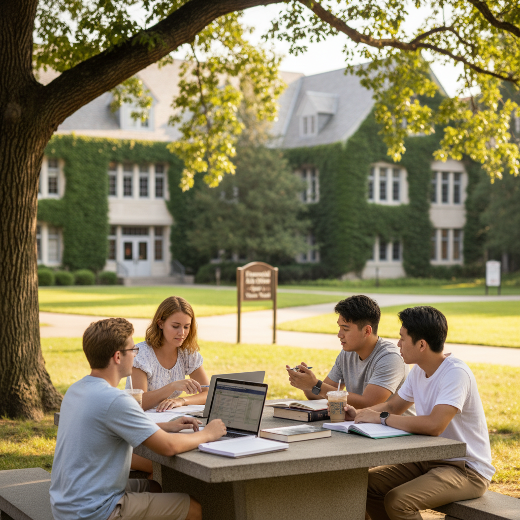 Types of Federal Loans Available - can you get federal loans for summer classes