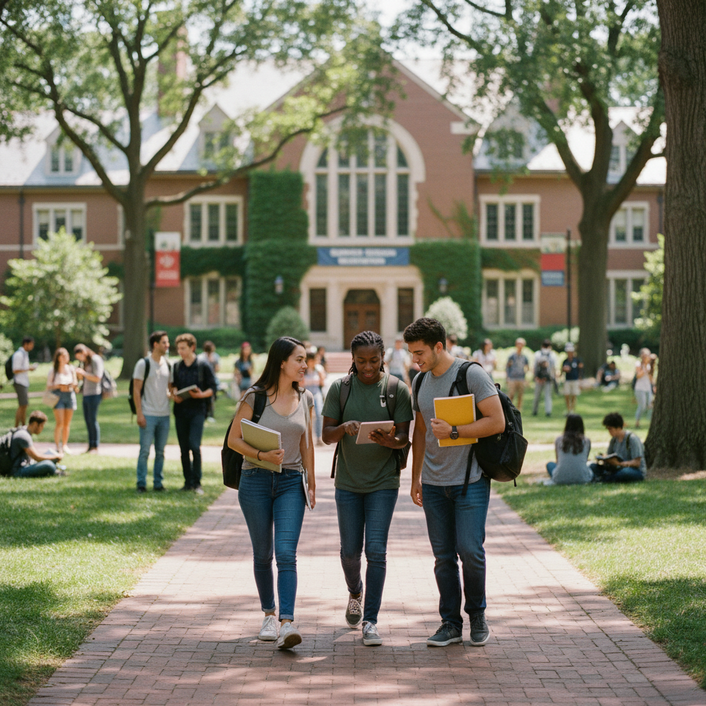 Can You Get Federal Student Loans for Summer Classes? - can you get federal student loans for summer classes