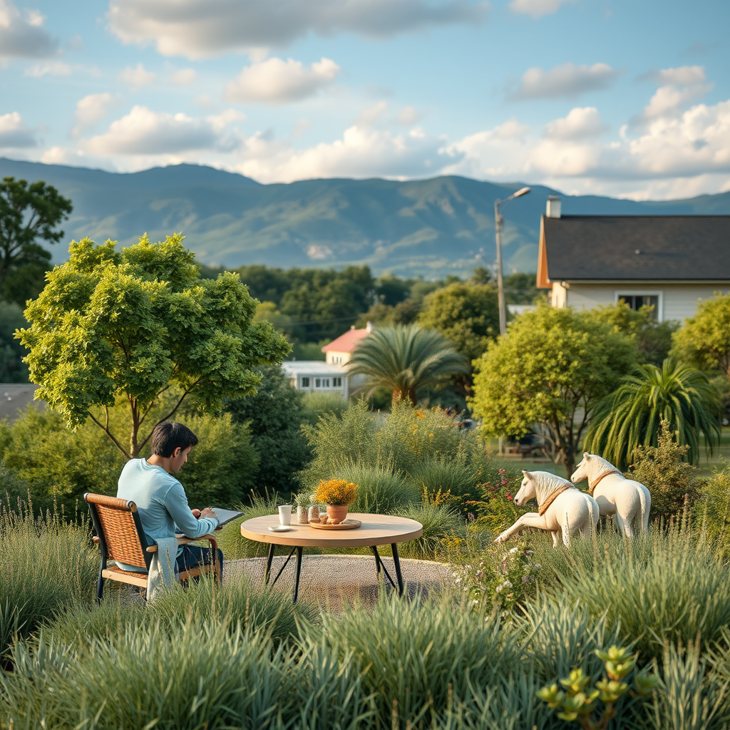 Understanding Life Insurance Options - can you get life insurance after thyroid cancer