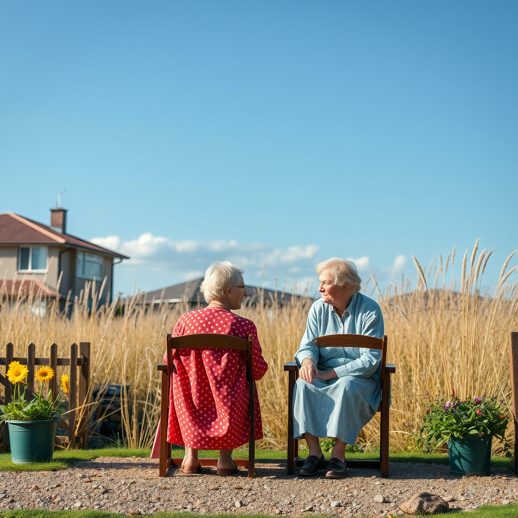 Understanding Dementia and Its Implications - can you get life insurance if you have dementia