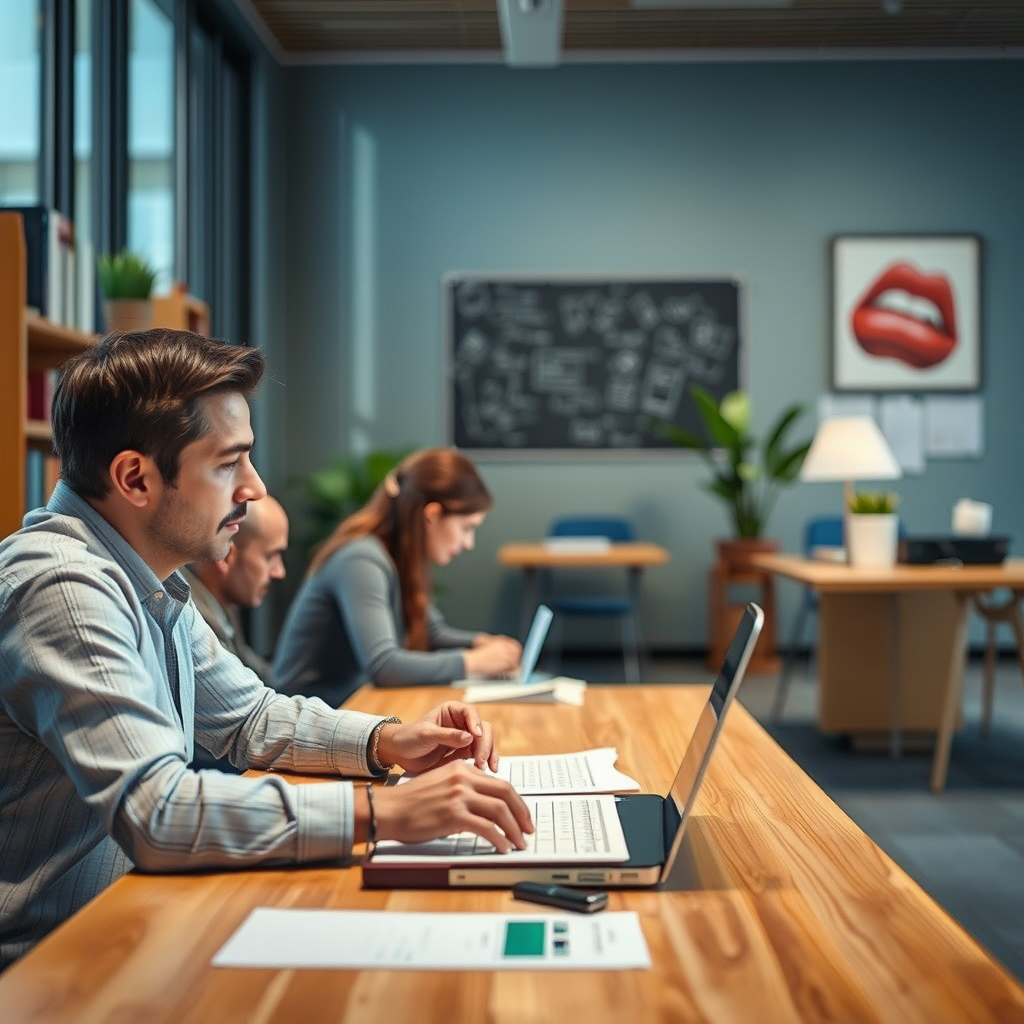 Understanding Life Insurance and Epilepsy - can you get life insurance if you have epilepsy