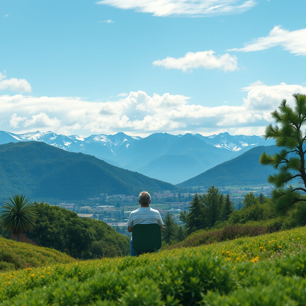 Understanding Crohn's Disease and Its Impact on Insurance - can you get life insurance with crohn's disease