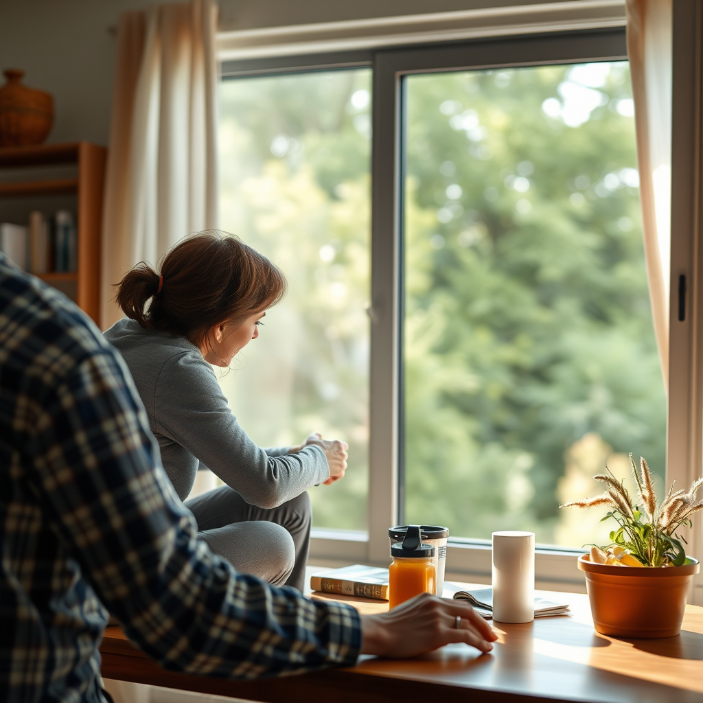 Understanding Kidney Disease and Its Types Understanding Kidney Disease and Its Types - can you get life insurance with kidney disease