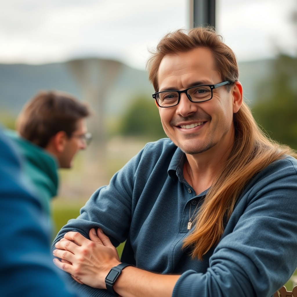 Understanding Lupus and Its Impact on Insurance - can you get life insurance with lupus