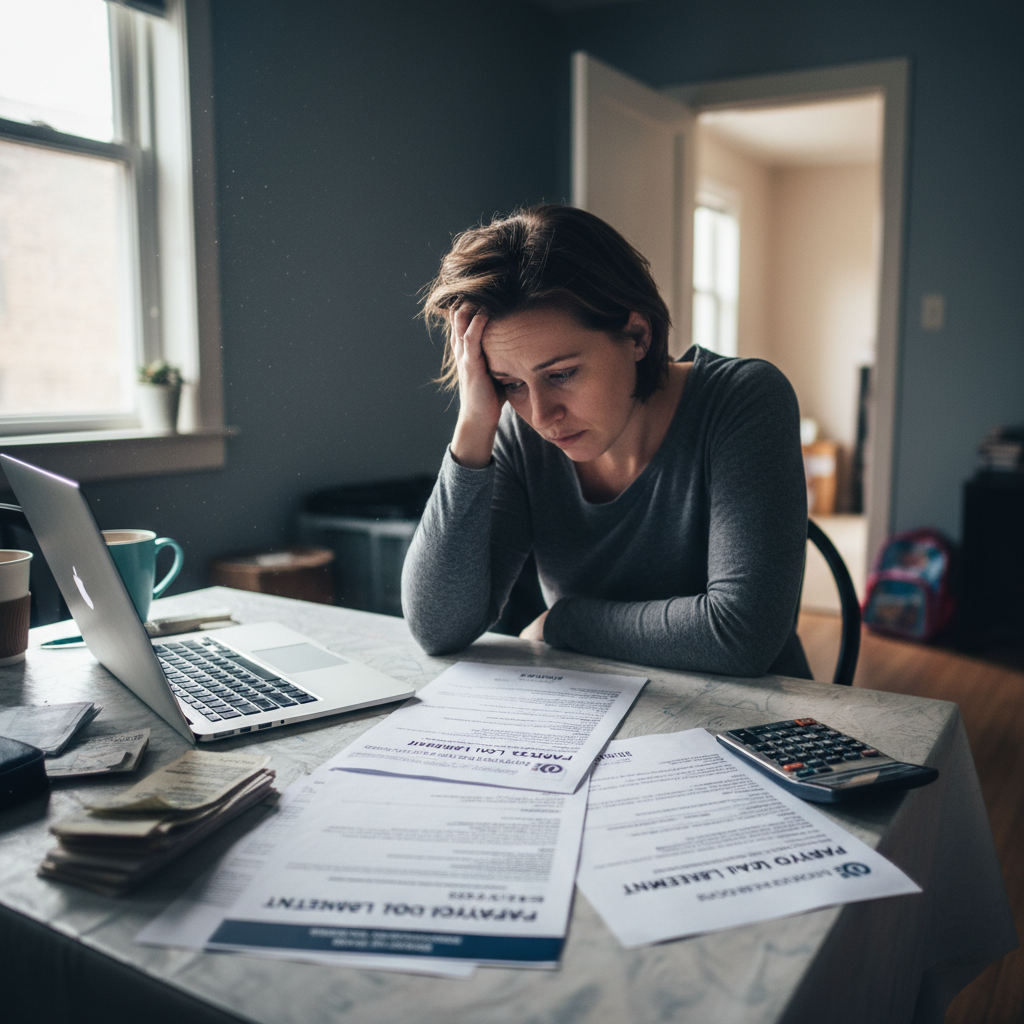 Understanding Payday Loans - can you get multiple payday loans