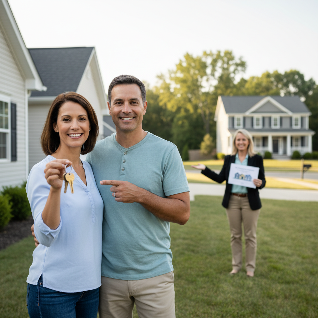 Understanding VA Loan Entitlement Understanding VA Loan Entitlement - can you get multiple va loans