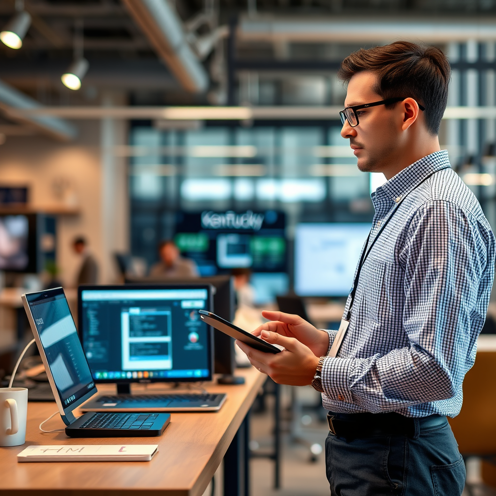 Understanding Kentucky's Insurance Requirements - can you go to jail for no insurance in kentucky