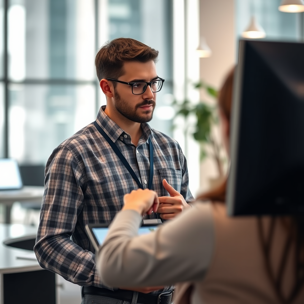 Understanding Texas Insurance Requirements Understanding Texas Insurance Requirements - can you go to jail for no insurance in texas