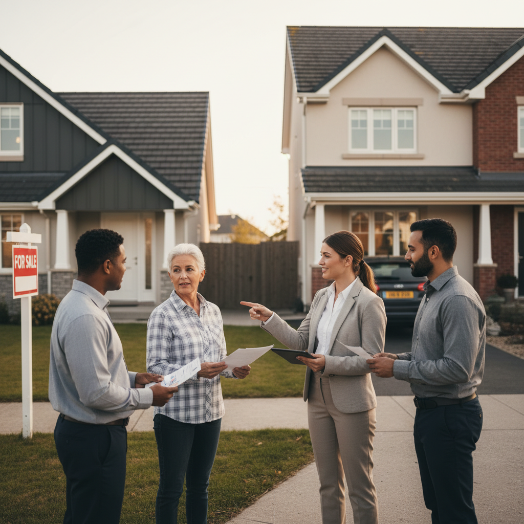 Can You Have Two VA Loans at the Same Time? - can you have 2 va loans at the same time