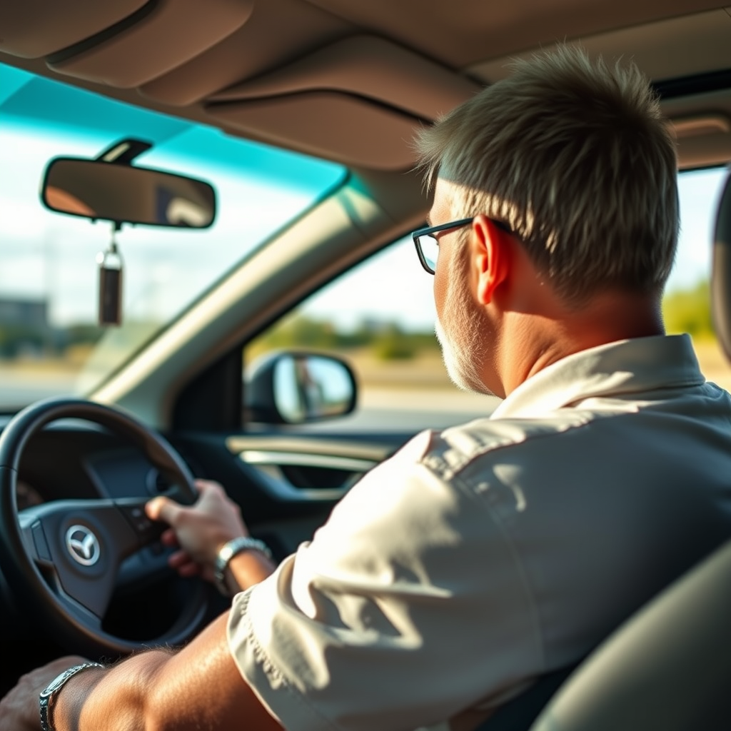 Understanding Credit Scores - can you have a credit score without a credit card