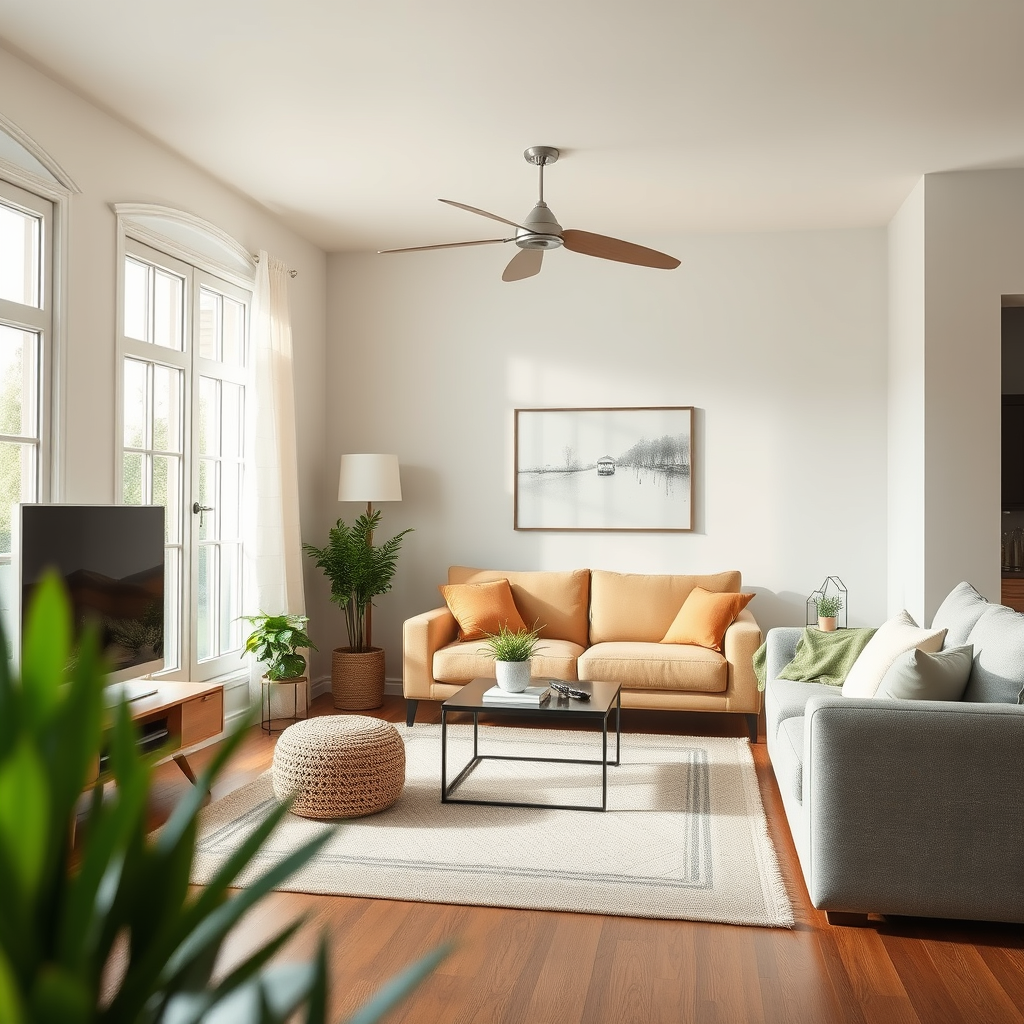 Understanding Homeowners Insurance Policies - can you have two homeowners insurance policies