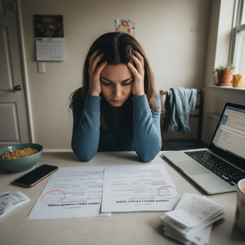 Understanding Payday Loans - can you have two payday loans at once