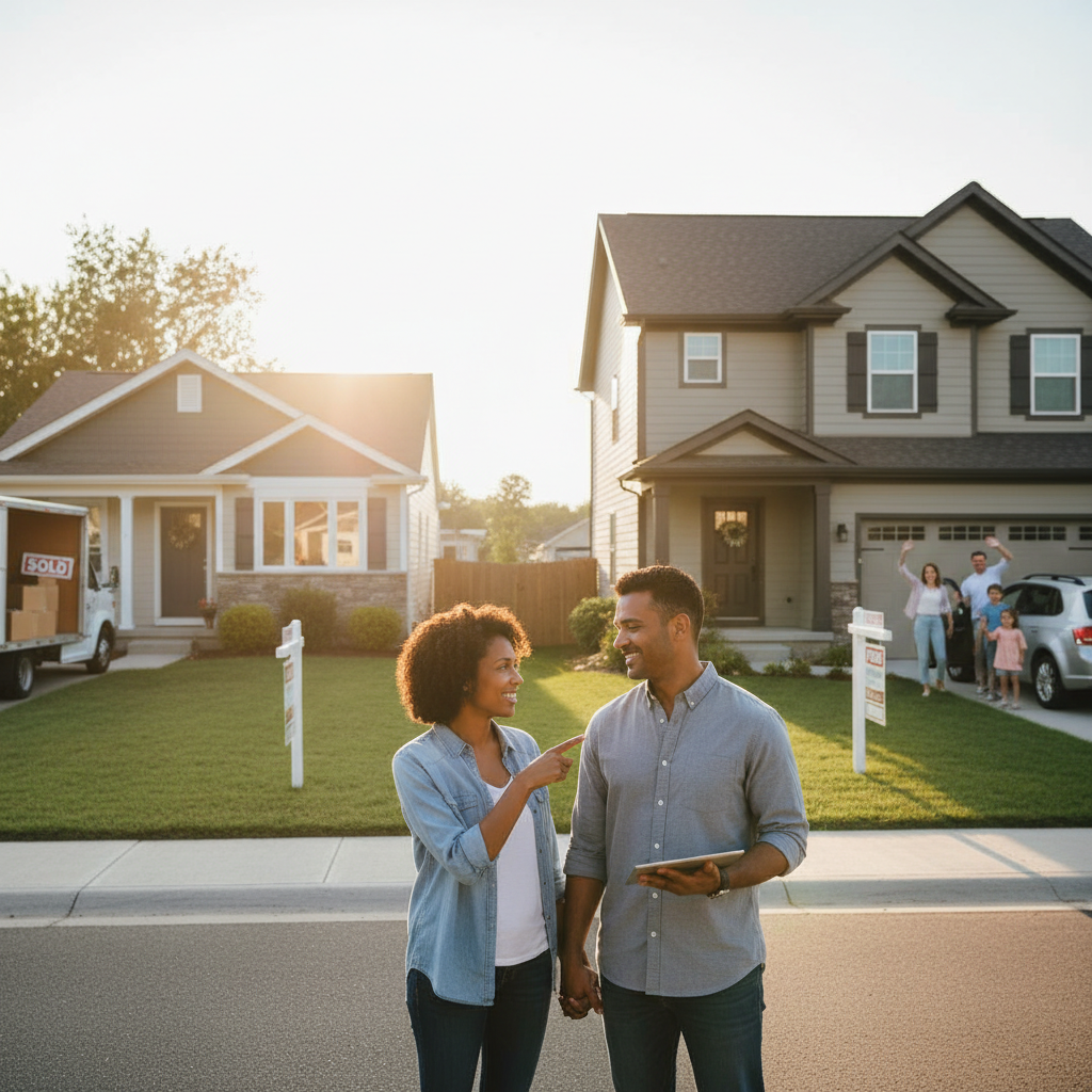 Understanding VA Loan Benefits - can you have two va loans