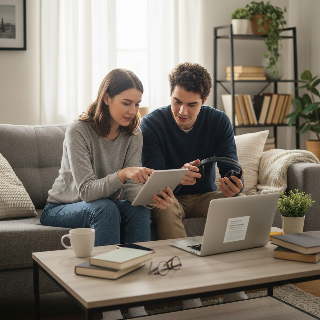 Can You Loan an Audible Book? Here’s What to Know Can You Loan an Audible Book? Here’s What to Know - can you loan an audible book